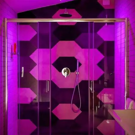 Penthouse Ledome35 In The Center * Neapol